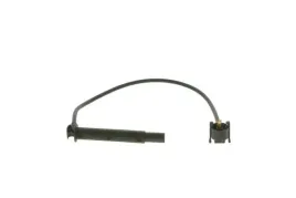 zestaw-przewodow-zaplonowych-bosch-0-986-357-090