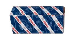 zestaw-przewodow-zaplonowych-bosch-0-986-357-011