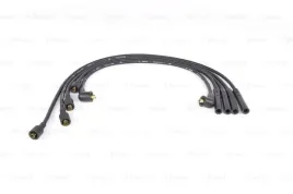 zestaw-przewodow-zaplonowych-bosch-0-986-357-129