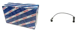 przewody-zapl-bosch-b-255-clio-ii-16i-kangoo-1-4
