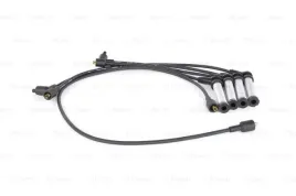 bosch-przewody-zaplonowe-0-986-357-125