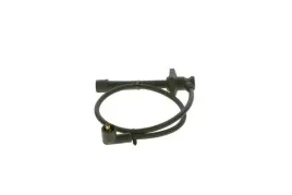 zestaw-przewodow-zaplonowych-bosch-0-986-356-966