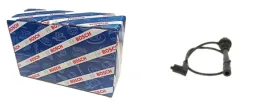 przewody-zapl-bosch-b-181-brava-o-12-16v-80-mare