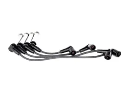 przewody-zaplonowe-bosch-1612528-1612592-1612651-9