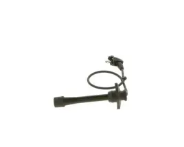 zestaw-przewodow-zaplonowych-bosch-0-986-356-957