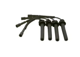 zestaw-przewodow-zaplonowych-bosch-0-986-357-052