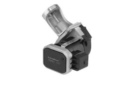 wahler-7529d-1-zawor-agr