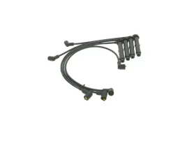 zestaw-przewodow-zaplonowych-bosch-0-986-356-802
