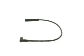 zestaw-przewodow-zaplonowych-bosch-0-986-356-873
