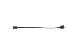 zestaw-przewodow-zaplonowych-bosch-0-986-356-864