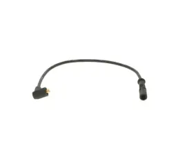 zestaw-przewodow-zaplonowych-bosch-0-986-356-853