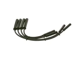 zestaw-przewodow-zaplonowych-bosch-0-986-356-817