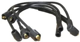 zestaw-przewodow-zaplonowych-bosch-0-986-356-798