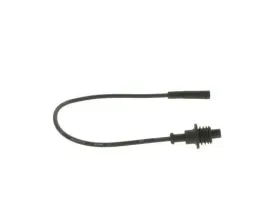 zestaw-przewodow-zaplonowych-bosch-0-986-356-715