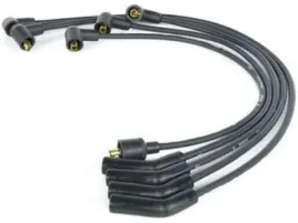 zestaw-przewodow-zaplonowych-bosch-0-986-356-772