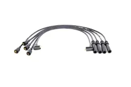 bosch-przewody-zaplonowe-volvo-18-2