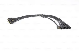 zestaw-przewodow-zaplonowych-bosch-0-986-356-732