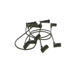 zestaw-przewodow-zaplonowych-bosch-0-986-356-377