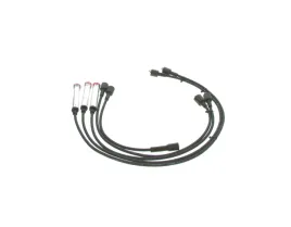 zestaw-przewodow-zaplonowych-bosch-0-986-356-722