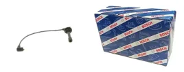 bosch-przewody-wysokiego-napiecia-honda-13-16