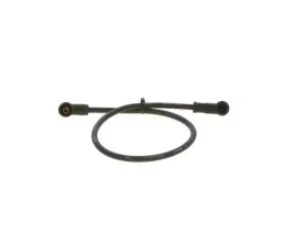 zestaw-przewodow-zaplonowych-bosch-0-986-356-718