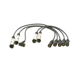 zestaw-przewodow-zaplonowych-bosch-0-986-356-339