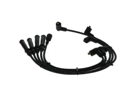 zestaw-przewodow-zaplonowych-bosch-0-986-356-702