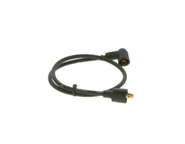 przewod-zaplonowy-bosch-0-986-356-046