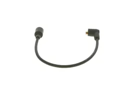 przewod-zaplonowy-bosch-0-986-356-040