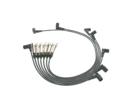 zestaw-przewodow-zaplonowych-bosch-0-986-356-335