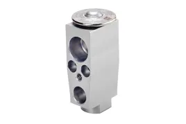 valeo-715299-zawor-rozprezny-klimatyzacja