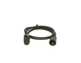 przewod-zaplonowy-bosch-0-986-356-049
