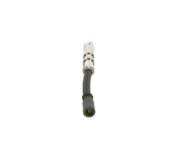 przewod-zaplonowy-bosch-0-356-912-948