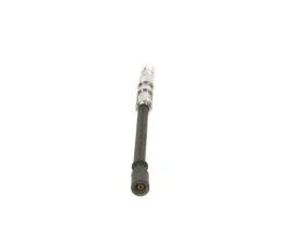 przewod-zaplonowy-bosch-0-356-912-952
