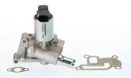 wahler-710831d-zawor-agr