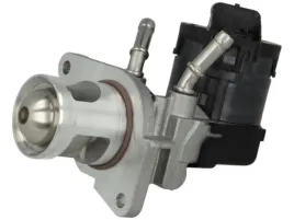 wahler-710327d-zawor-agr