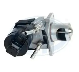 era-555248a-zawor-agr