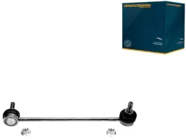 hoffer-6700900-czujnik-turbosprezarka