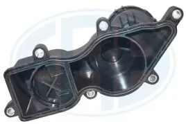 era-559083a-separator-oleju-odpowietrzenie-przestrzeni-korbowej