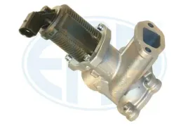 era-555040-zawor-agr