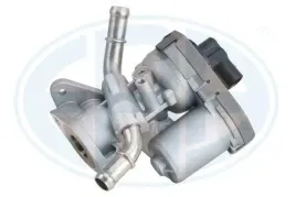 era-555494a-zawor-agr