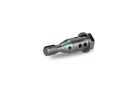 schaeffler-ina-427-0021-10-zawor-centralny-przestawianie-faz-walka