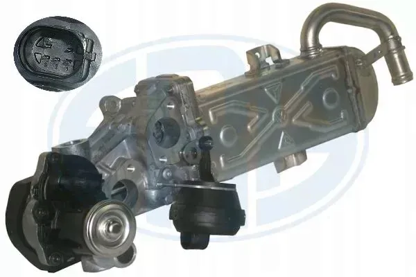 era-555374a-modul-agr