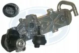 era-555374a-modul-agr