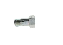 bosch-2-417-413-082-zawor-uklad-wtryskowy