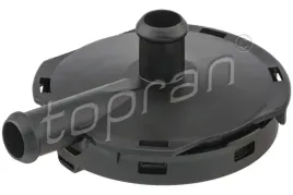 topran-113-634-zawor-odpowietrzanie-skrzyni-korbowej