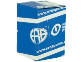 era-555038a-zawor-agr
