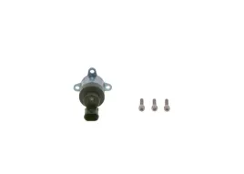 bosch-zawor-regulacyjny-cr-man