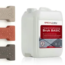 impregnat-nano-do-kostki-brukowej-10l70m-specialchem-bruk-basic-na-5lat