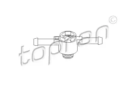 topran-108-643-zawor-filtr-paliwa